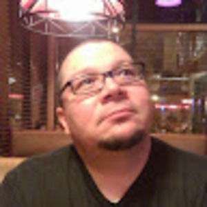 Meet your Posher, Dan